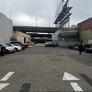 LAZ Parking - 725 Harrison St - Carports