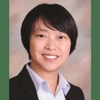 Yuli Wang - State Farm Insurance Agent gallery