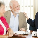Gordon & Associates CPA PC - Accountants-Certified Public