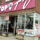 Top TV & Appliance - Stereo, Audio & Video Equipment-Dealers