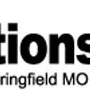 Transitions Pharmacy - Pharmacies