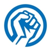 Siegal & Richardson, LLP gallery