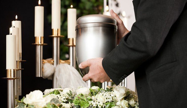 Macarthur Lady Funerals - Smeaton Grange, NSW