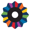 Insight Digital Agency gallery