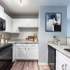 Arbors of Anderson Cincinnati Apartments gallery