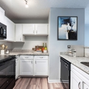 Arbors of Anderson Cincinnati Apartments - Apartments
