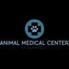 Animal Medical Center of Plainfield gallery
