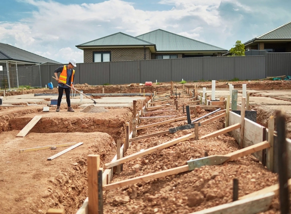 Greenmount Timber & Building Supplies - Tweed Heads South, NSW