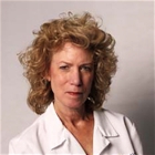 Dr. Rita M Egan, MD