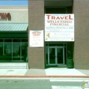 Adams County Travel - Travel Agencies