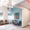 Ellie Mental Health gallery