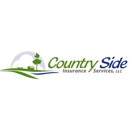 Country Side Insurance - Auto Insurance