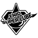 Enid Super Lube - Auto Repair & Service