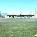 Pathfinder Co Inc - Real Estate Appraisers