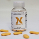 NeopilcapsUSA