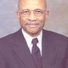 Dr. Robert J Smith, MD