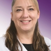 Terri St. Clair, FNP gallery
