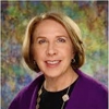 Dr. Patricia L Paddison, MD gallery