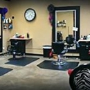 Bombshell Salon - Beauty Salons