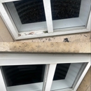 Imperial Window Cleaning - Window Cleaning