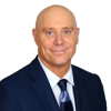 Dr. Ryan Bozof, MD gallery