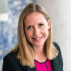 Kristi Colbenson, M.D. gallery