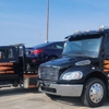 Johnson Towing Recovery gallery