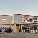 Tractor Supply Co - Garden Centers