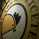 Chicken Etcetera - Chicken Restaurants