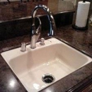 Boxer Plumbing