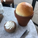 Terrain Cafe - Coffee Shops