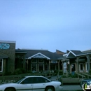 Bronze Coast Gallery
