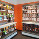 AT&T Store - Cellular Telephone Service