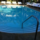 Four Seasons Resort The Biltmore Santa Barbara - Day Spas