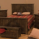 Don's Furniture & Mattress Showroom - Bedding