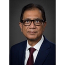 Shams Abdus Shakil, MD, PhD - Physicians & Surgeons, Oncology