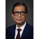 Shams Abdus Shakil, MD, PhD