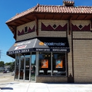 Boost Mobile - Cellular Telephone Service