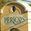 Perico's Mexican Cuisine gallery