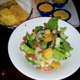 Red Lobster