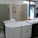Economy Plumbing Supply - Bathroom Fixtures, Cabinets & Accessories