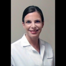 Stephanie Kaiser, NP - Physicians & Surgeons, Vascular Surgery