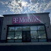 T-Mobile gallery