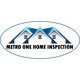 Metro One Home Inspection