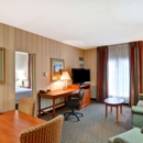 Homewood Suites by Hilton Lansdale - Hotels