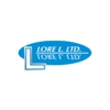 Lore L Ltd gallery