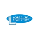 Lore L Ltd - Windows-Repair, Replacement & Installation
