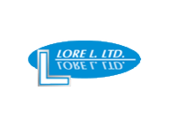 Lore L Ltd - Port Orange, FL