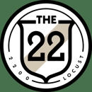 The 22 Apartments - Apartment Finder & Rental Service