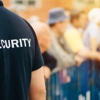 Jaguar Security Inc gallery